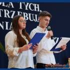 zdjęcie nr 18