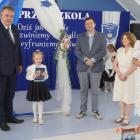 zdjęcie nr 102