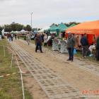 zdjęcie nr 69