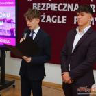 zdjęcie nr 96