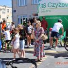 zdjęcie nr 108