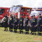 zdjęcie nr 25