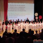 zdjęcie nr 23