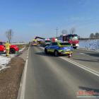 Fot. KPP w Wysokiem Mazowieckiem