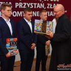 zdjęcie nr 32