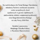 Fotka nr 0 z 17