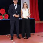 zdjęcie nr 190