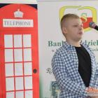 zdjęcie nr 30