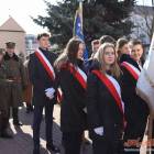 Fotka nr 1 z 188