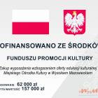 zdjęcie nr 13