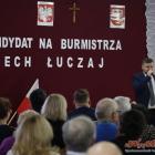 zdjęcie nr 35