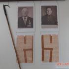 zdjęcie nr 99