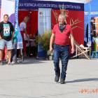zdjęcie nr 136