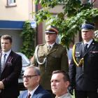 zdjęcie nr 39