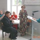 zdjęcie nr 36