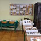 zdjęcie nr 16