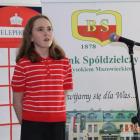 zdjęcie nr 27