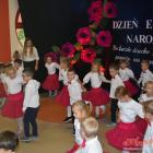 zdjęcie nr 17