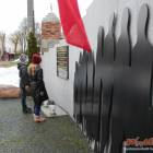 Fotka nr 5 z 22
