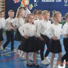 zdjęcie nr 16
