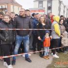 zdjęcie nr 34