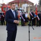 zdjęcie nr 143