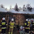 Fot. OSP KSRG Sokoły