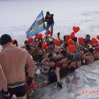 zdjęcie nr 18