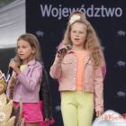 zdjęcie nr 72