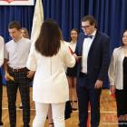 zdjęcie nr 98