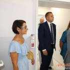 zdjęcie nr 30