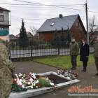 zdjęcie nr 15