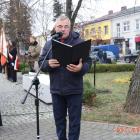 zdjęcie nr 56