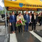 zdjęcie nr 13