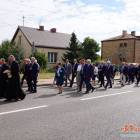 zdjęcie nr 163
