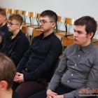 zdjęcie nr 17