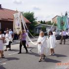 zdjęcie nr 8
