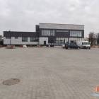 zdjęcie nr 40