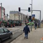 zdjęcie nr 31