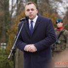 zdjęcie nr 45