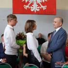 zdjęcie nr 83