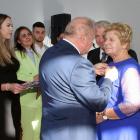 zdjęcie nr 33