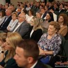 zdjęcie nr 24