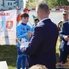 zdjęcie nr 37