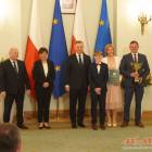 zdjęcie nr 113