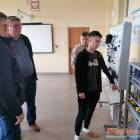 zdjęcie nr 7