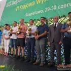 zdjęcie nr 27