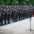 Fotka nr 1 z 15