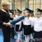 zdjęcie nr 97