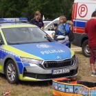zdjęcie nr 34